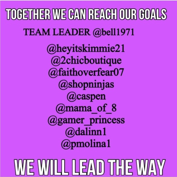 New listing is up! Thanks Villains. - Picture 9 of 9